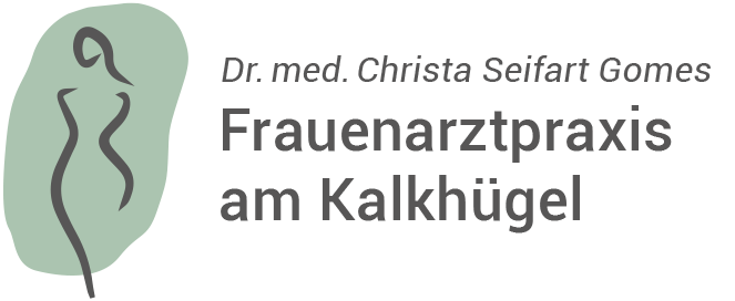Frauenarztpraxis am Kalkhügel – Dr. med. Christa Seifart Gomes